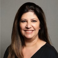 Adriana Mañe