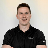 Aaron Knott