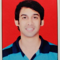 Vivek Singh