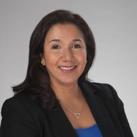 Yvette Cardiel-Perez