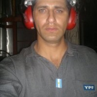 Sebastian Palomo
