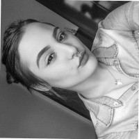 Marcela Abranches