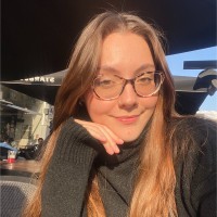 Beril Erikci