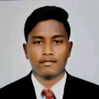 K.Mohan Kumar