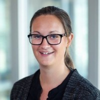 Emilia Nordlander