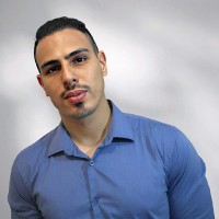 Roger Mello