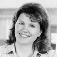 Lisa Weaver