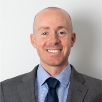 Sean Reardon