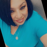 Maria Murillo Ccma-Ac