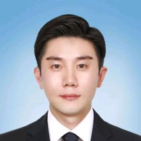 Allan(Sung Won) Oh
