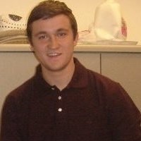 David Spotts