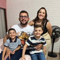 Felipe Lima Pinheiro