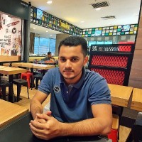 Mohammad Nazim