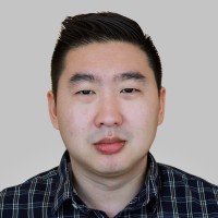 Matthew Yee