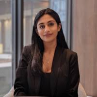 Tanya Shukla