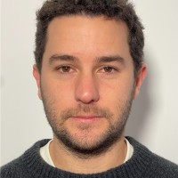 Matthew Kent