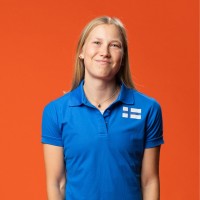 Saara Hakanen