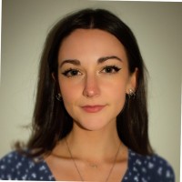 Danielle Ducey