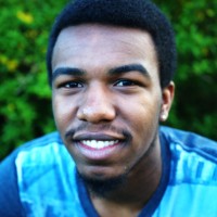 Rodney Mitchell