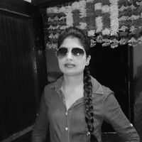 Soni Devi