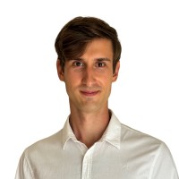 Bendegúz H. Zováthi