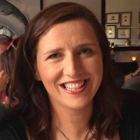 Ciara Gallagher