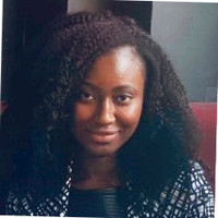 Hawa Touré