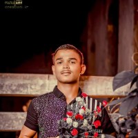 HASAN FARAZI