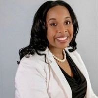 Sabrina Cooper-Hardy