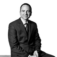 Vincent Le Roux