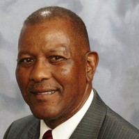 Harry Nelson