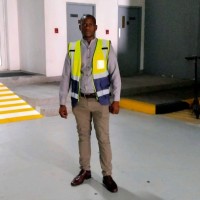 Joseph Katumba
