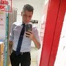 jose ignacio ruiz gonzalez