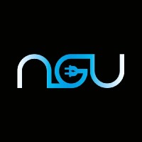 NGU Contractors ltd