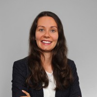 Michaela Giacomozzi