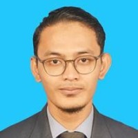 MUHAMMAD AZIZI AZRI RAMLAN