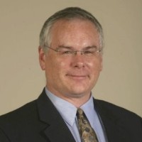 Jaime Killoran