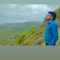 Pubg Live Stream Manish Patel