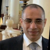 Ahmed Ibrahim