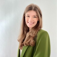 Marlene Thiele