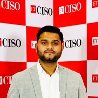 Himanshu Pandey