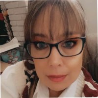 Lisa Smith