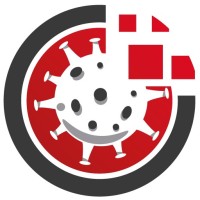 UVC Premium Mühendislik Ultraviyole Teknolojileri