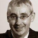 John Sharland