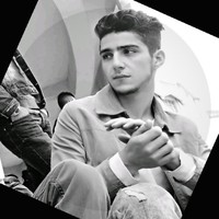 Ferhat Kourdache