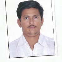 Amit Patel