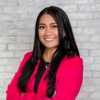 Jane Ashley Barrera, Mba