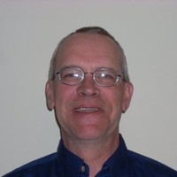 Dennis Dueck