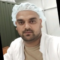 Pusp Raj