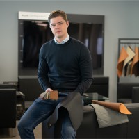 Ivar Zijlema
